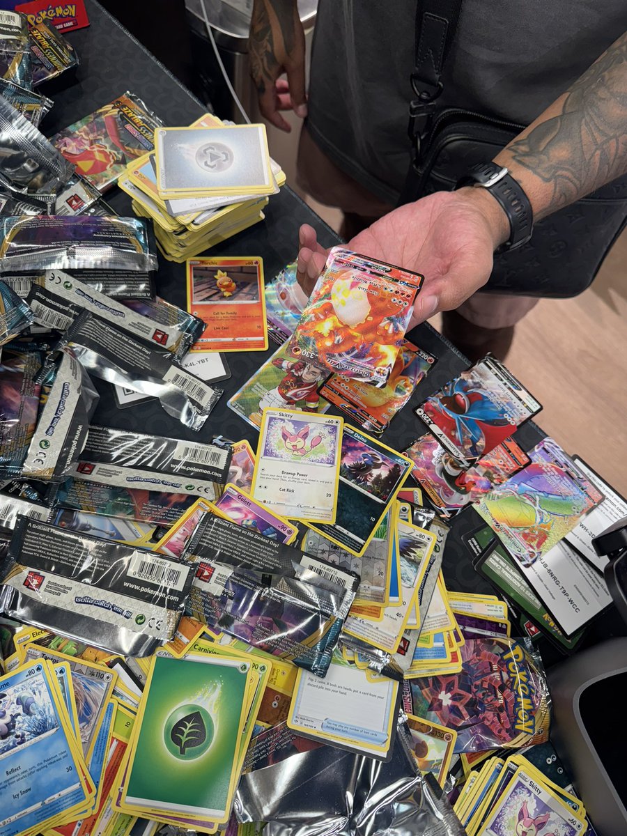 Anhelina Stanolievich tweet media