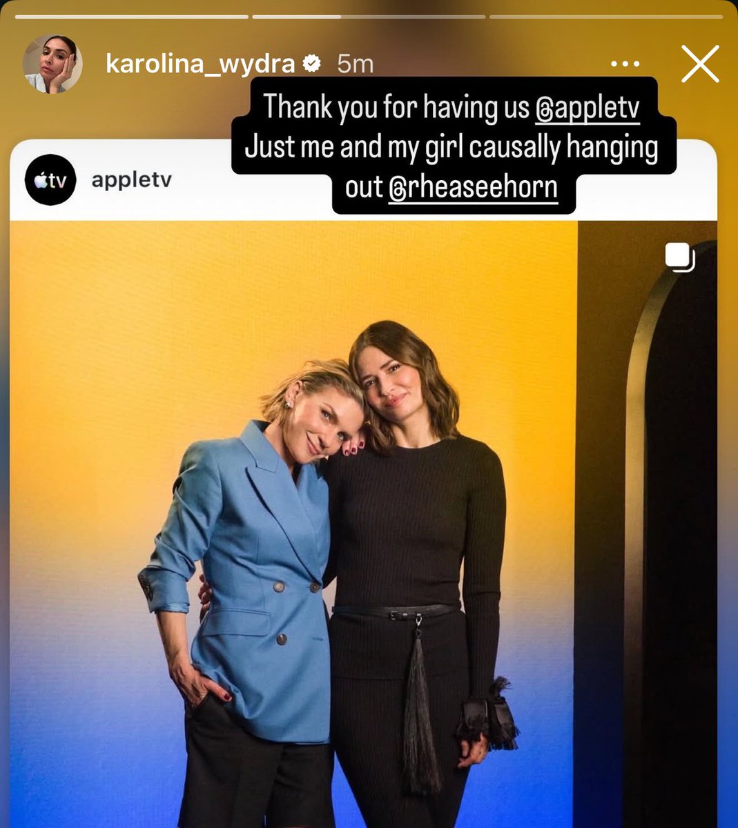 beasluthor's tweet photo. rip karolina “my girl” wydra you will be missed

🕊️ jan 4 - feb 4, 2026 https://t.co/cSWTgVNDkE