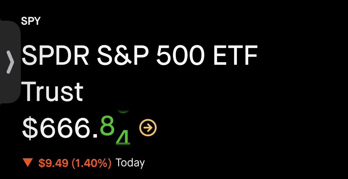 WhiteCoatMafia tweet media