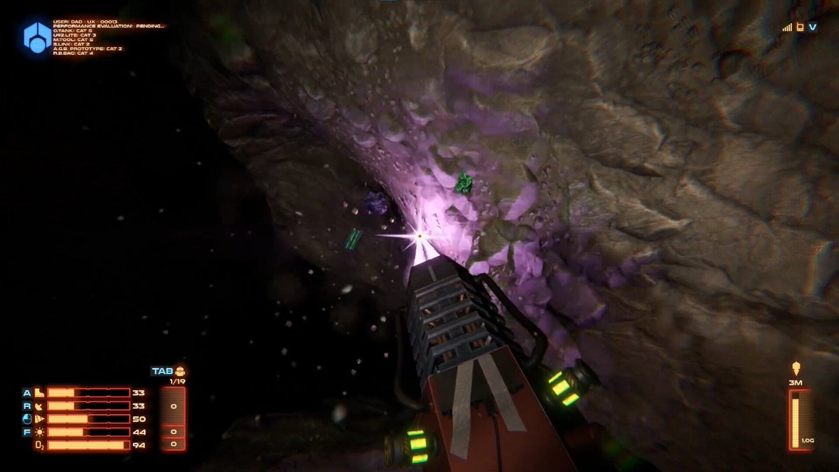 SheshiPlayAlot tweet media