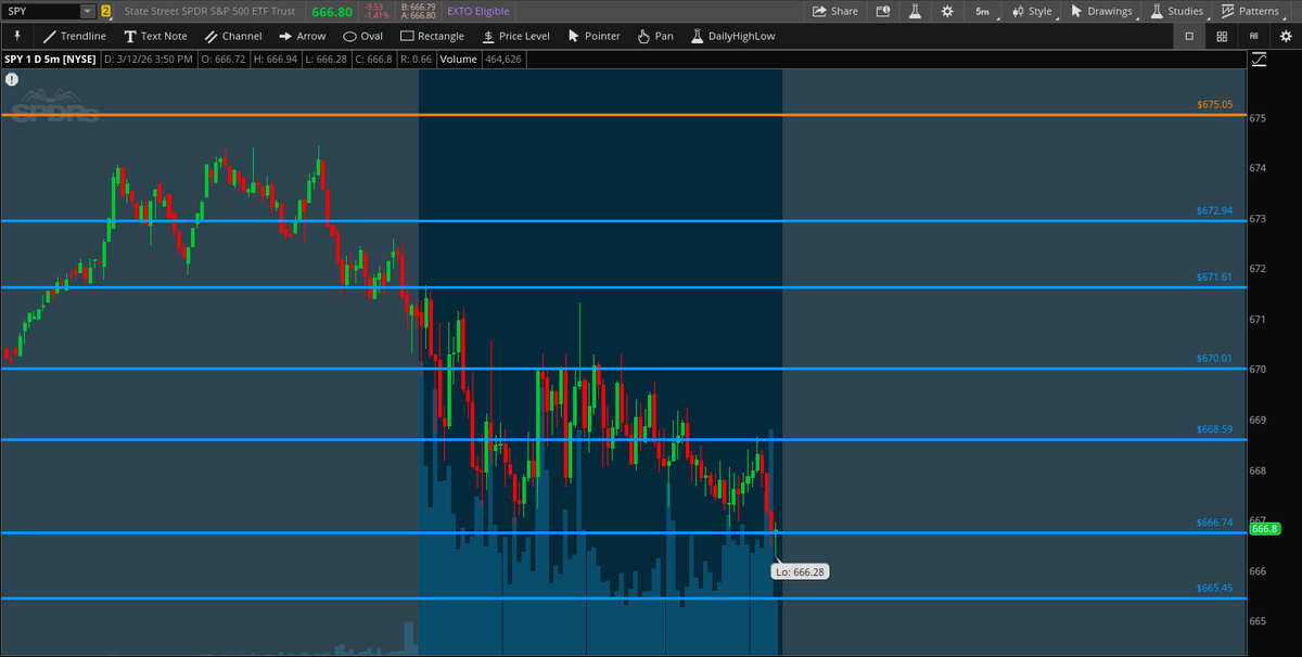 Quant Data tweet media