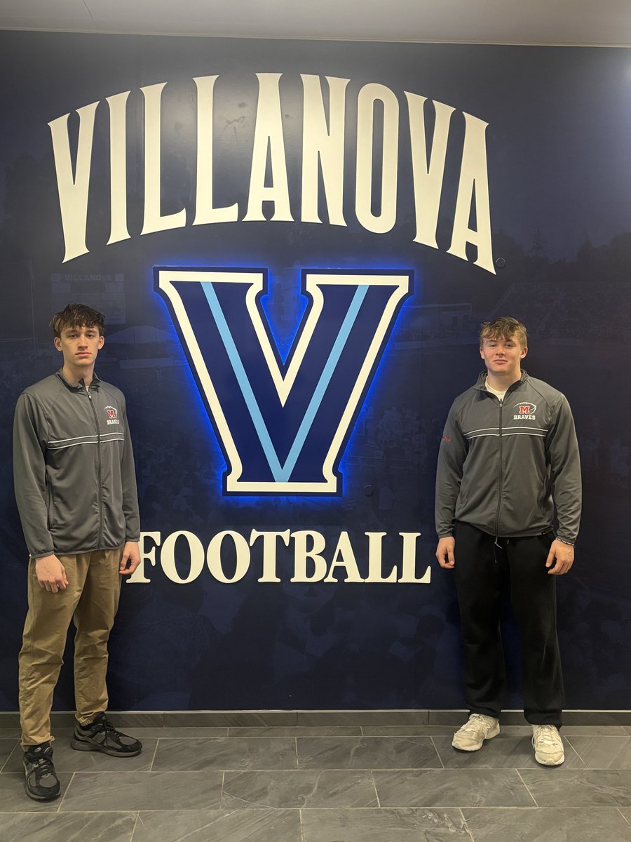 Ethan Fogelstrom tweet media