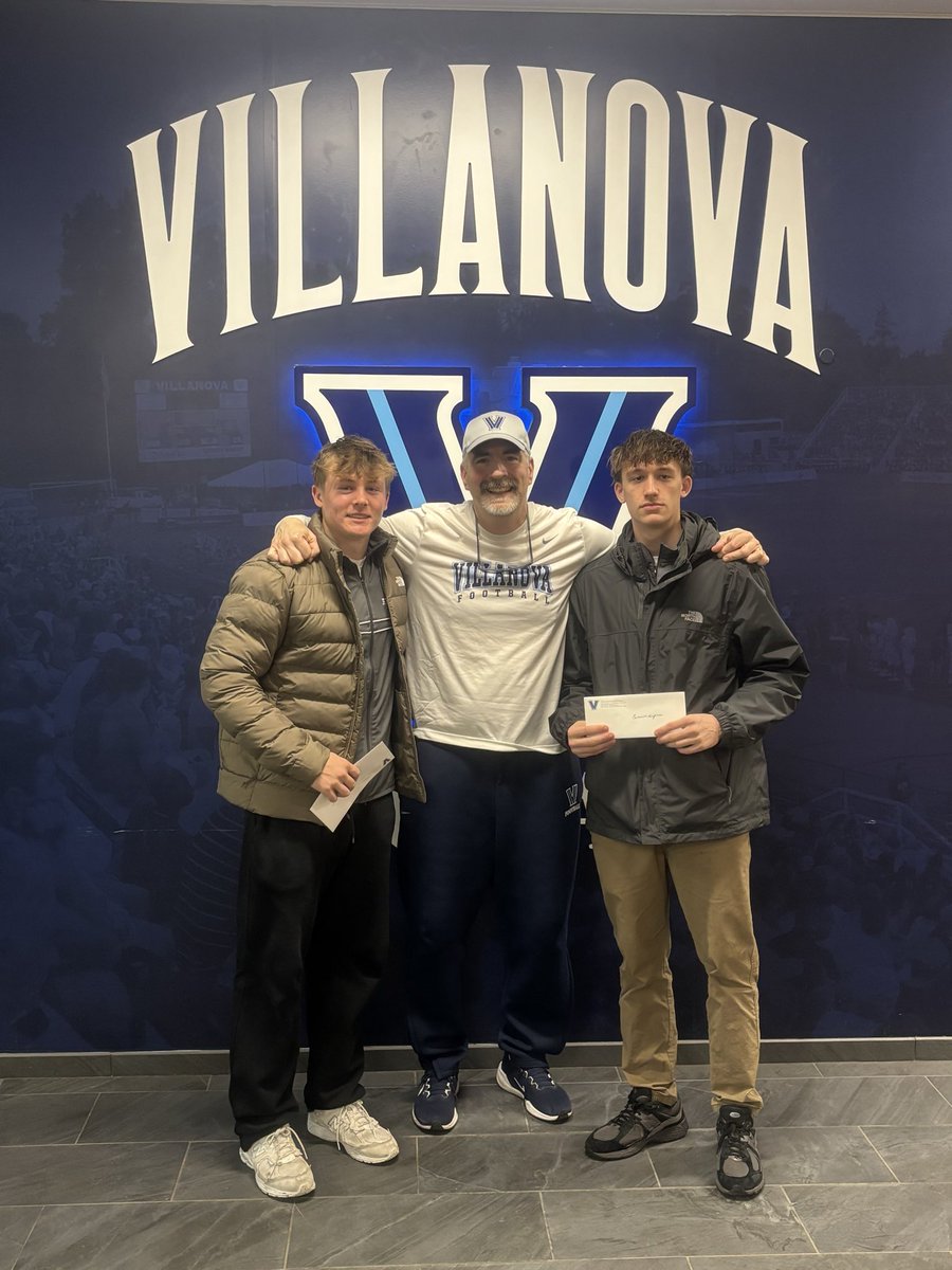 Ethan Fogelstrom tweet media