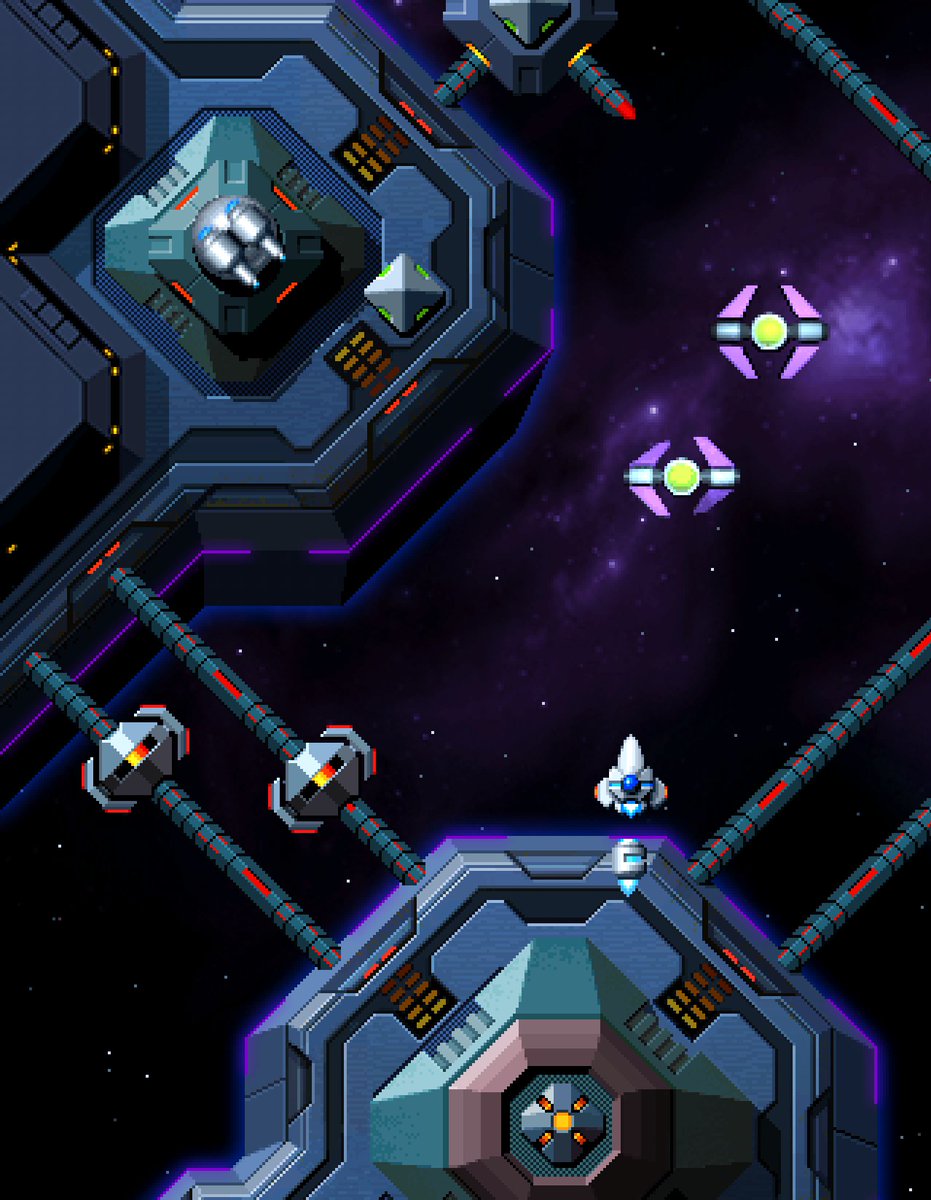 Marco Antonio del Campo tweet media