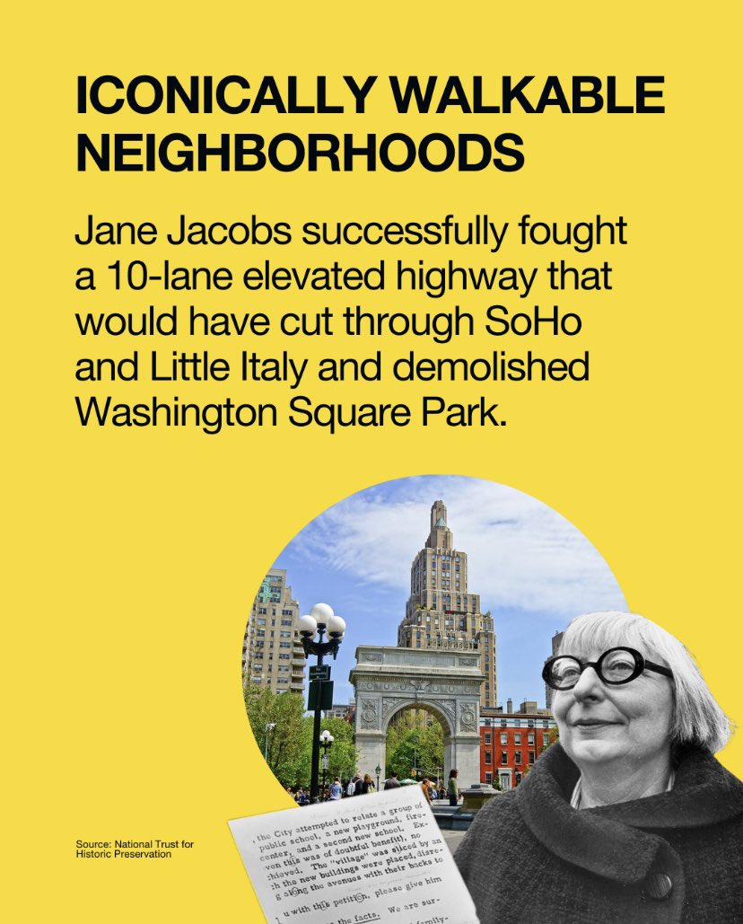 MetroPlusHealth tweet media