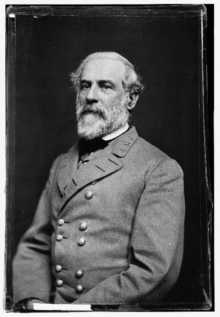 Appomattox CH NHP tweet media