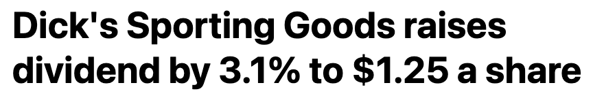 Longacres Finance tweet media