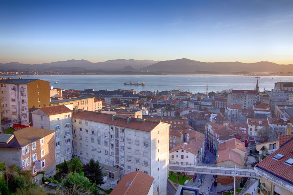 Ambiance Incentives tweet media