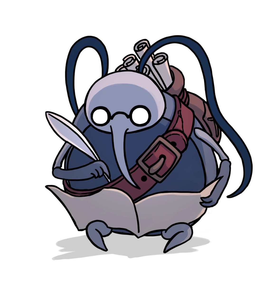 DerMasterBob tweet media