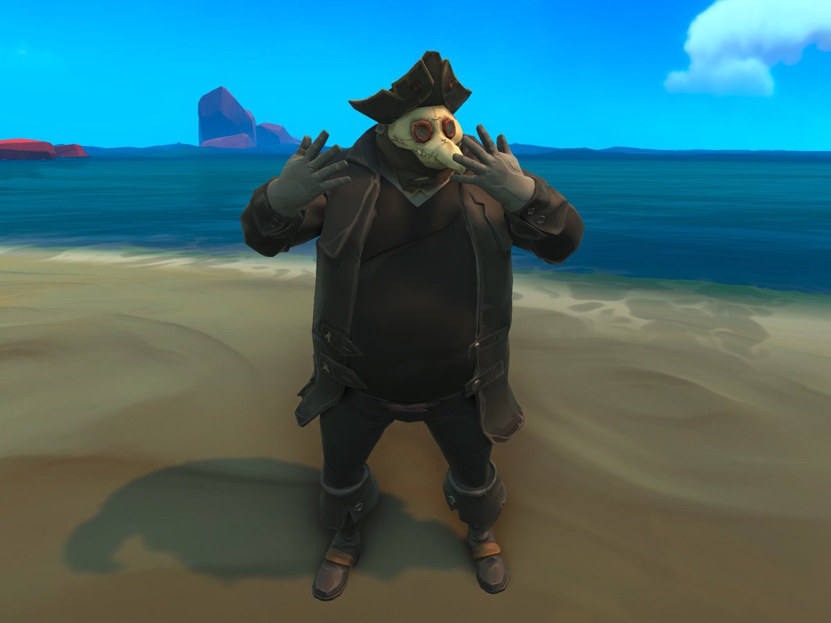 DerMasterBob tweet media