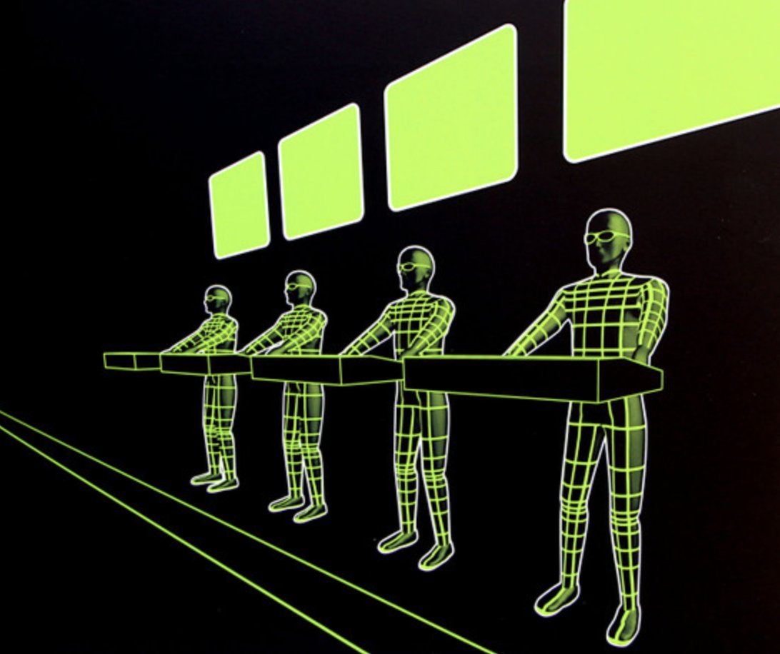 Matthew Pennell tweet media