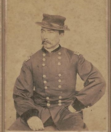 Appomattox CH NHP tweet media