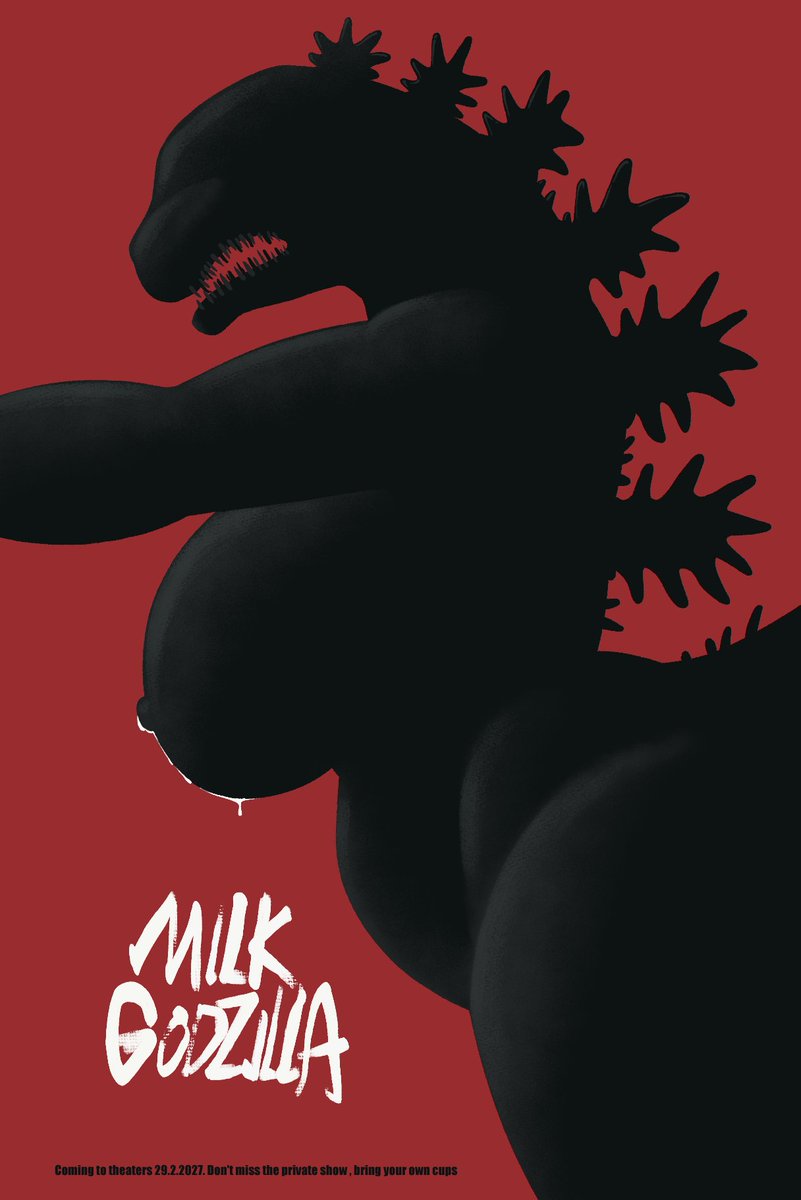 ArttuKorppu tweet media