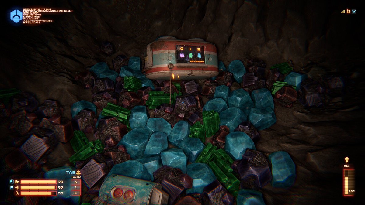 SheshiPlayAlot tweet media