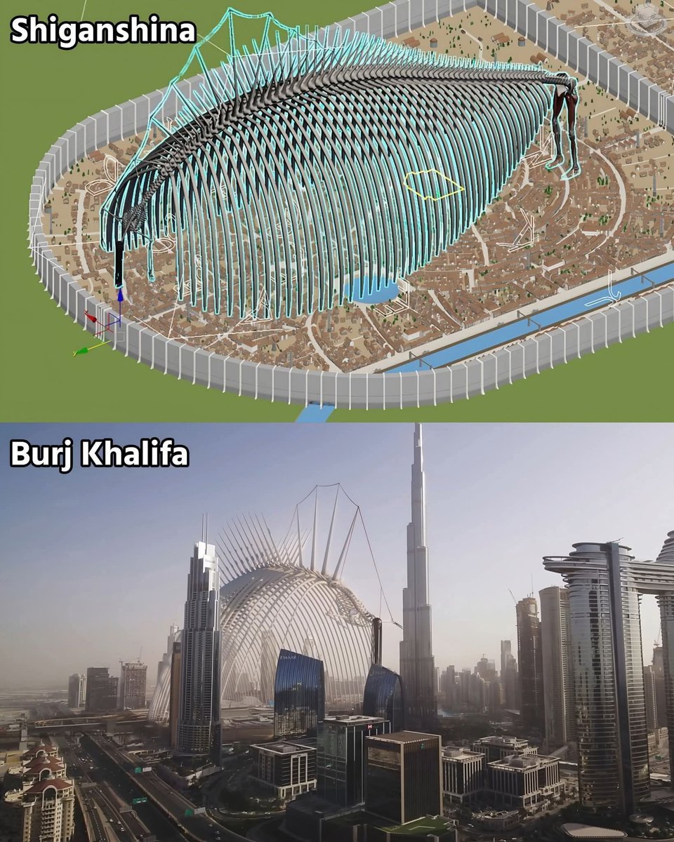 Rivan (@rivanaot) on Twitter photo 