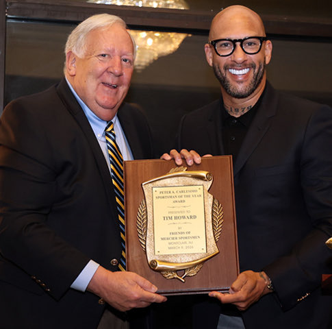 Steven Tober tweet media