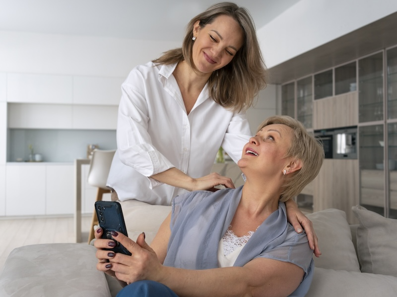 JMIR Publications tweet media