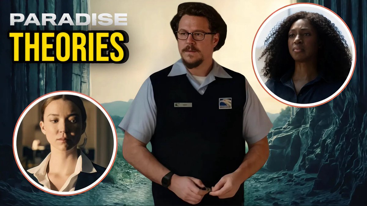 Movie Files tweet media