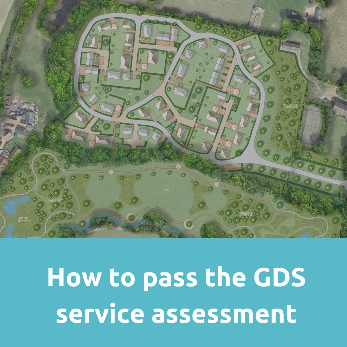 Triad Group Plc tweet media