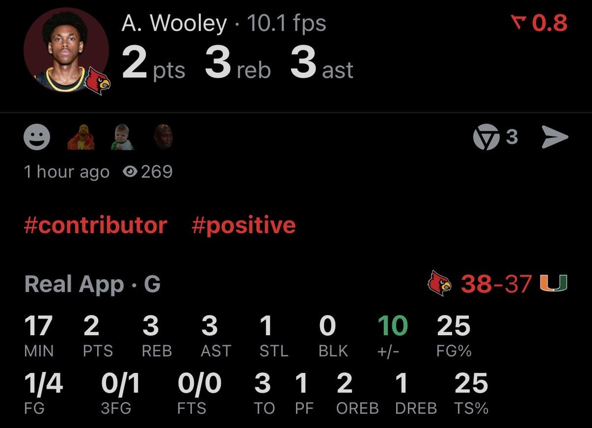 UofL Sports News tweet media