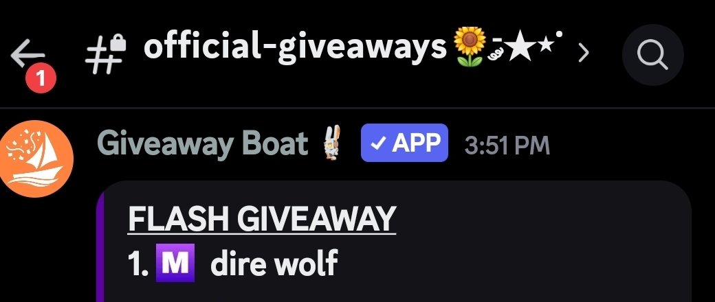 Adopt Me Ultra - AMU tweet media