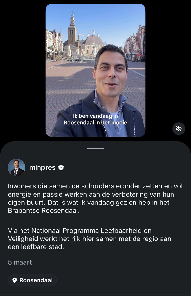 Robbin van Pelt tweet media