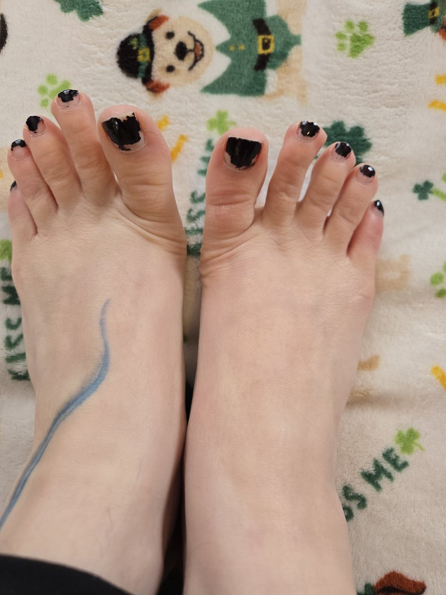 angel_dancerfeet tweet media