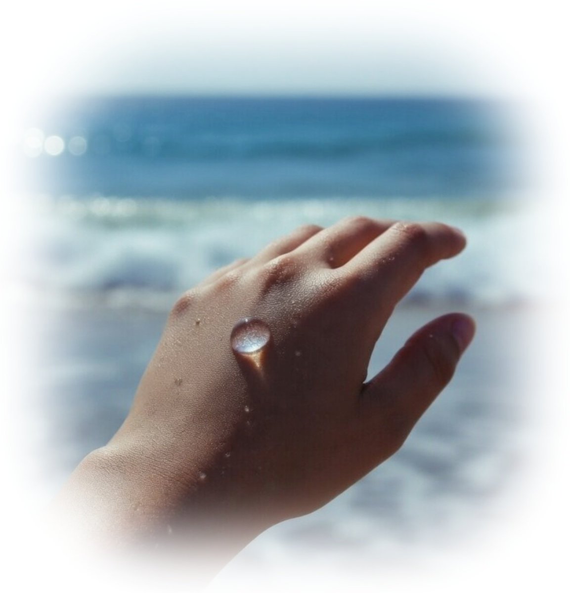 ᑭᗩᗷᒪO tweet media