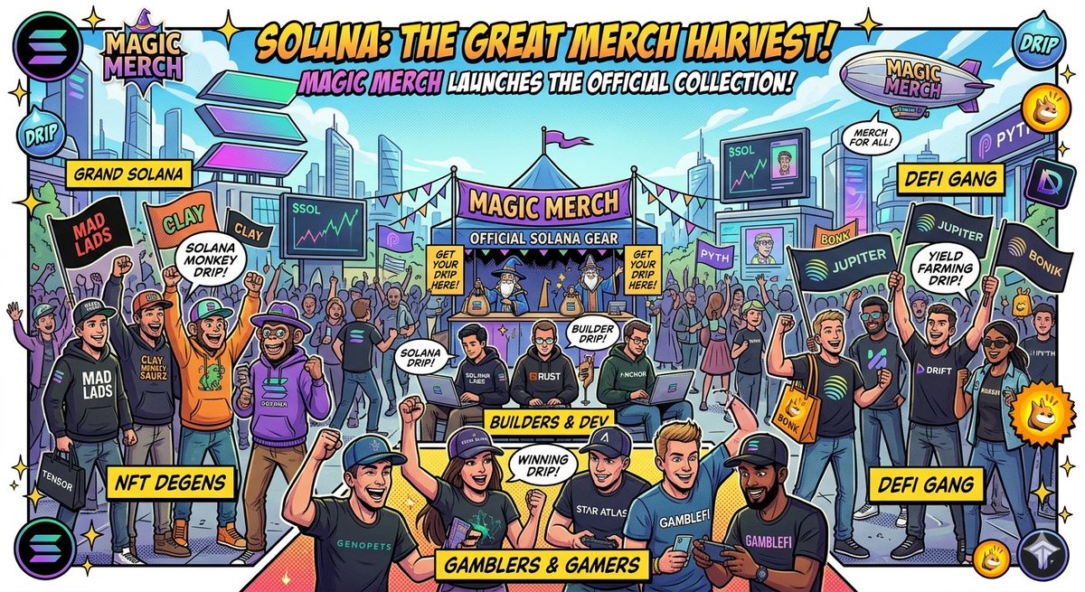 marvelous Pedro tweet media