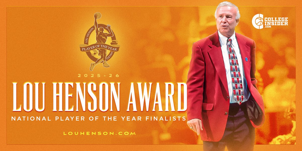 College Insider Inc. tweet media