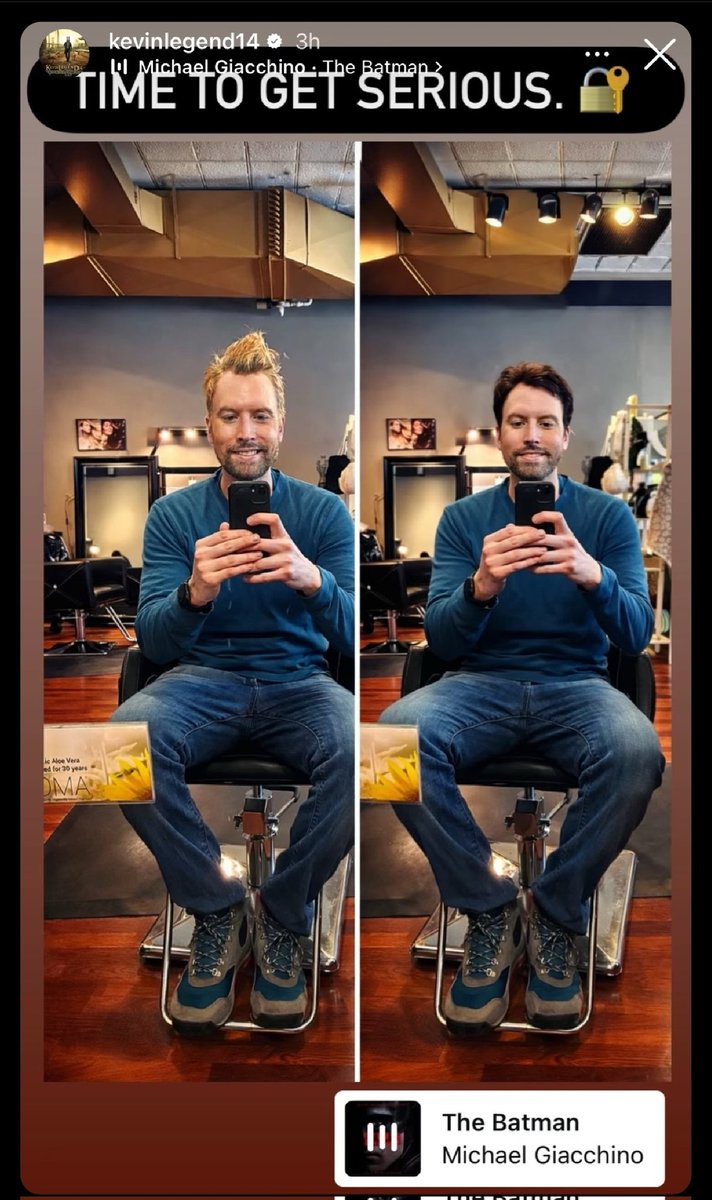 The Prophetic Outlaw tweet media