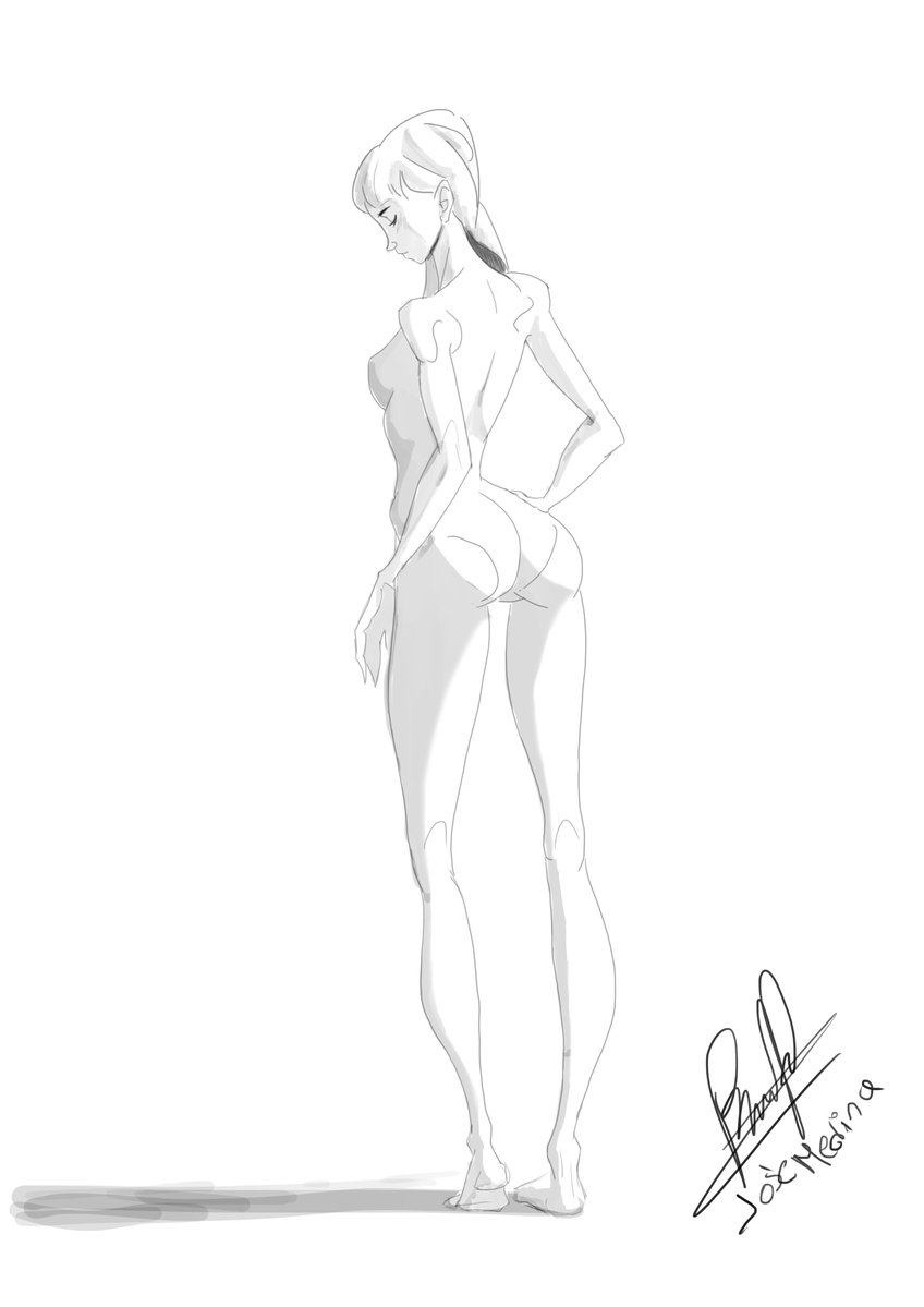 Jose Medina tweet media