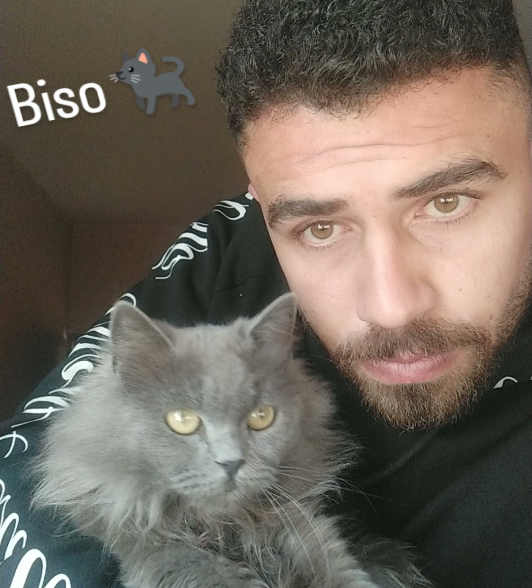 Yousef🇵🇸 tweet media