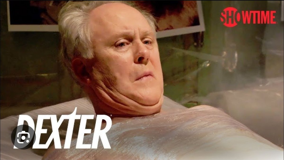 The Prophetic Outlaw tweet media