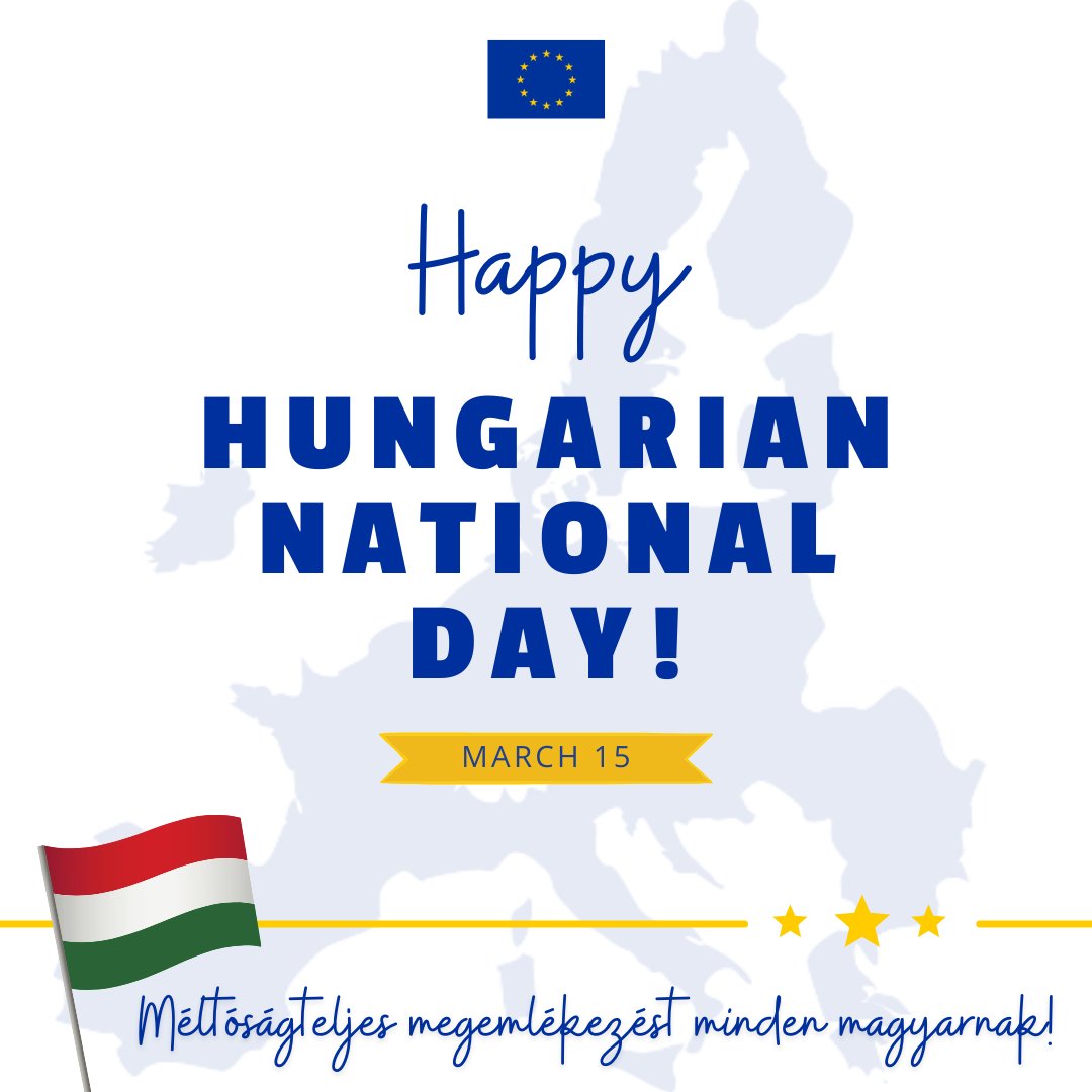 European Union in the U.S. tweet media