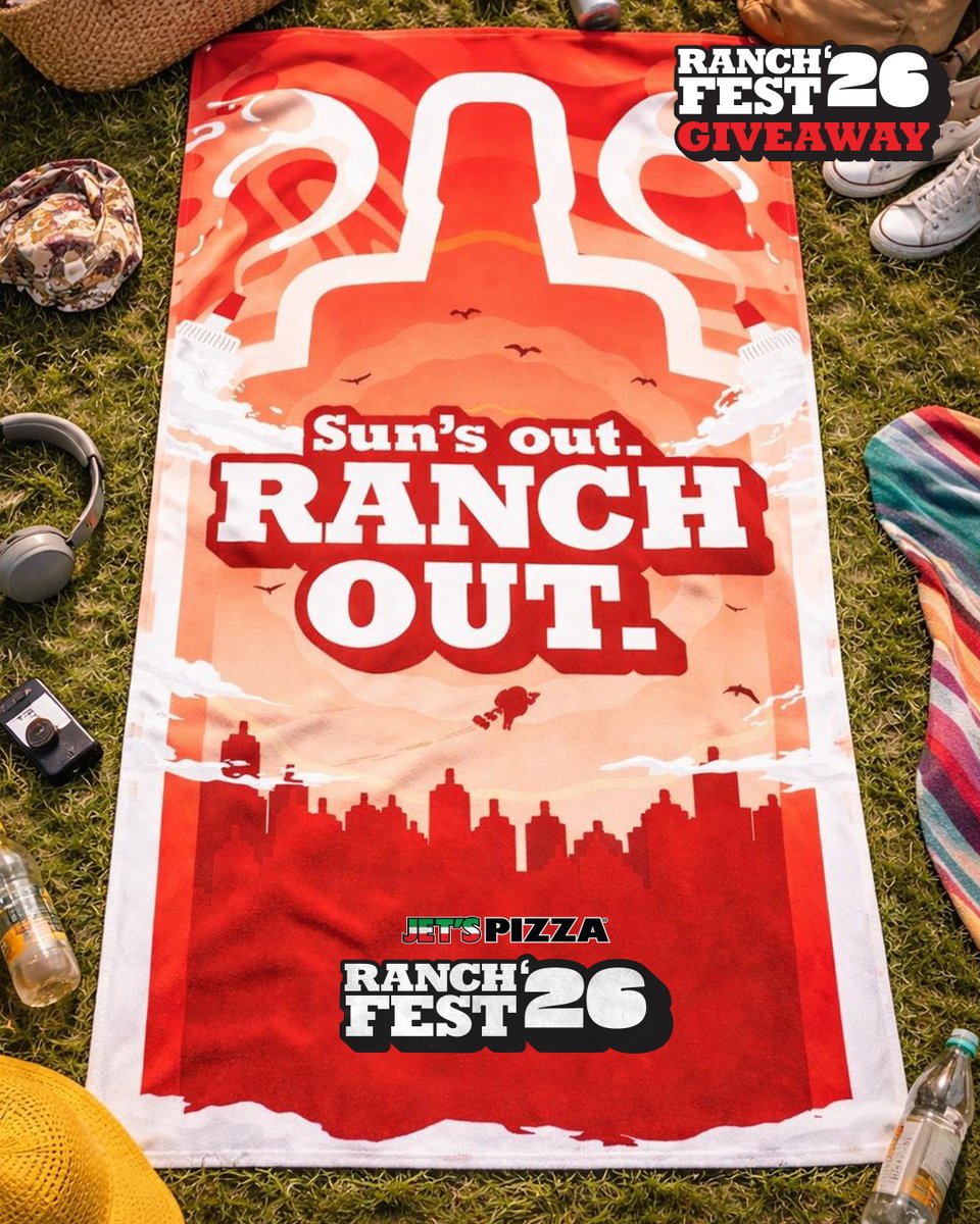 Jet's Pizza tweet media