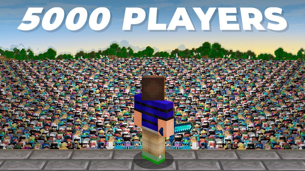 Gui - Thumbmaker tweet media