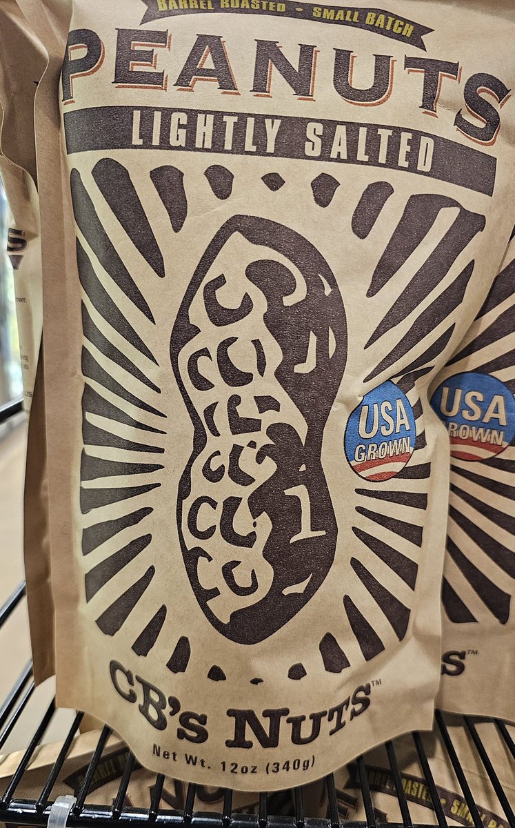 Pirate Software tweet media