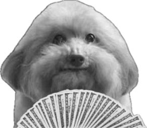 Not me broke asses ￼￼