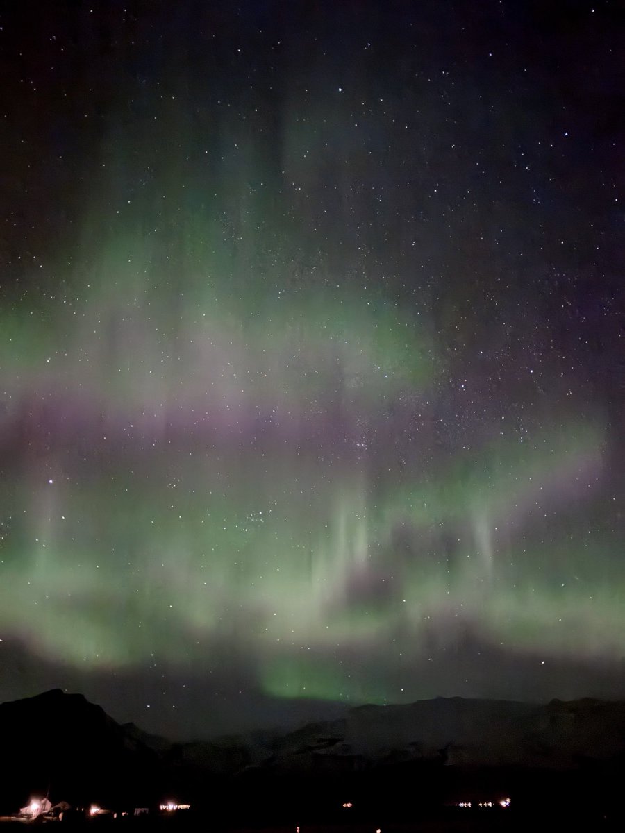 Rania // underflowR tweet media