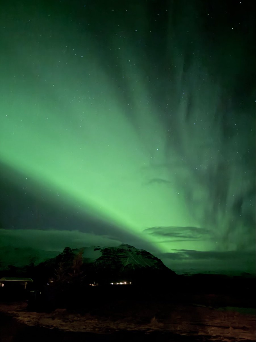 Rania // underflowR tweet media