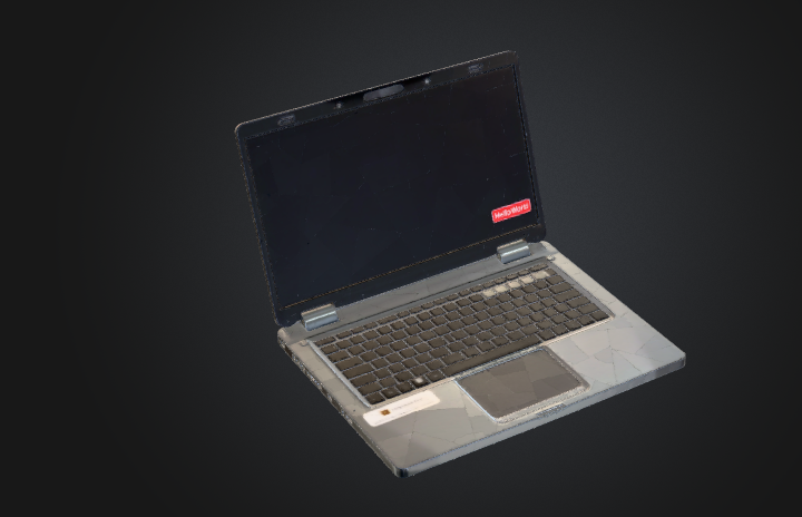 SoftablyTR's tweet photo. Coder's Journey oyunumuza ait modellemelerden ufak ekran görüntüleri; Steam fiyatı 3 dolar (132 TL) olacak. https://t.co/ssrtC3TfDx