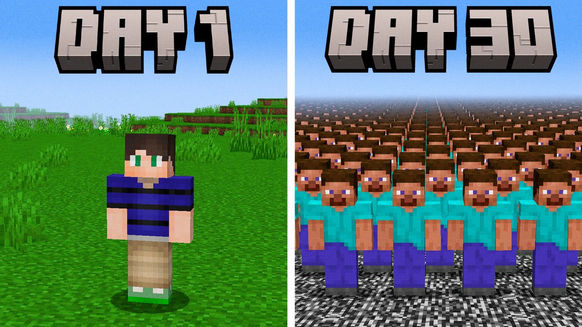 Gui - Thumbmaker tweet media