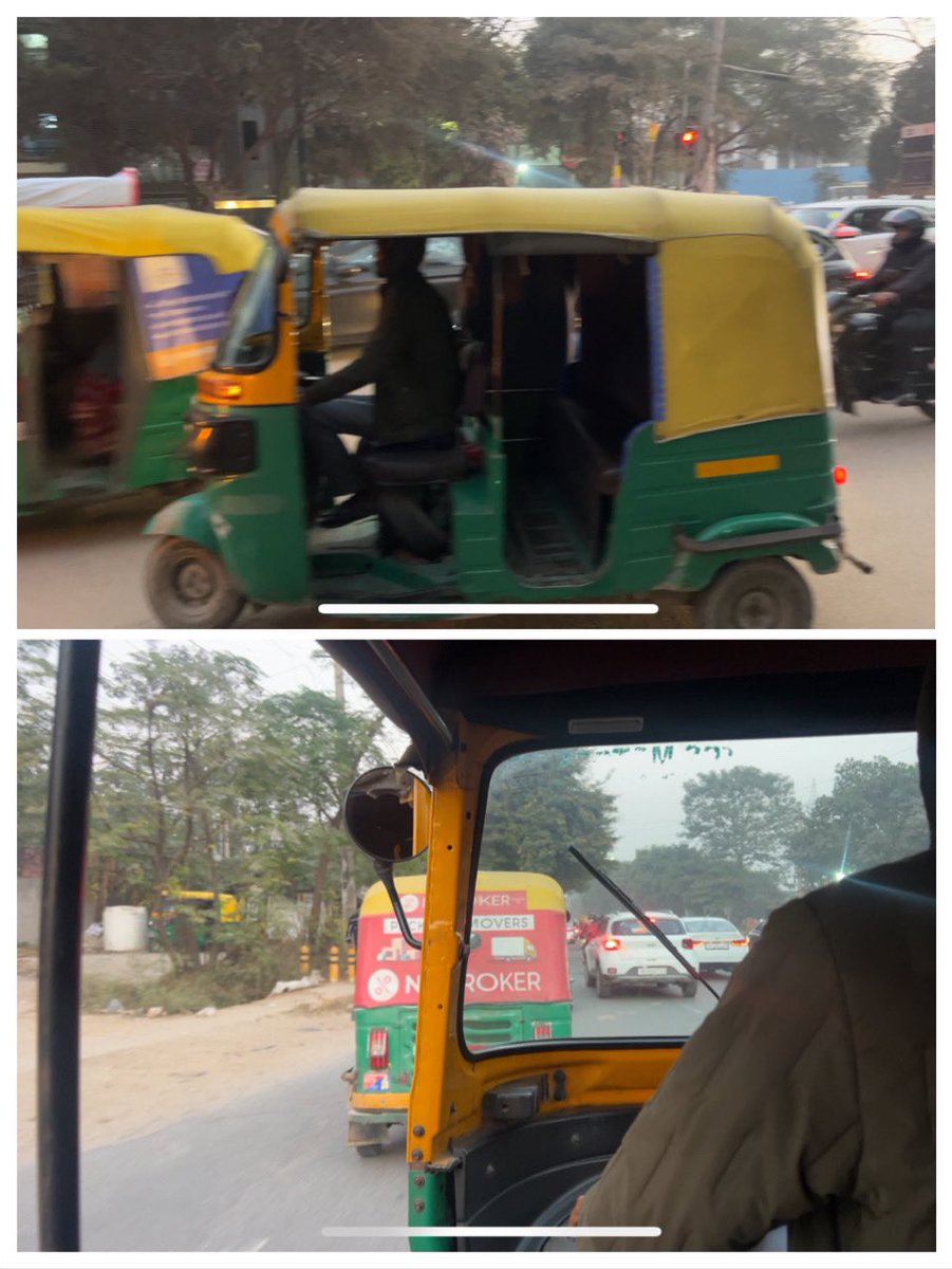 Morgenmiddag 13:15 uur ben even te gast bij <a href="/OmropFryslan/">Omrop Fryslân</a> met Diana de Groot. Radio-interview over mijn India trip en nieuwe muzikale inspiratie  🇮🇳🎼🎶.
Zet de radio 📻 op 92.2 FM