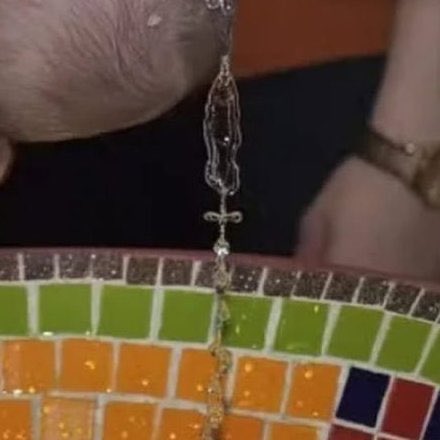 Raul Gutierrez🇲🇽 tweet media