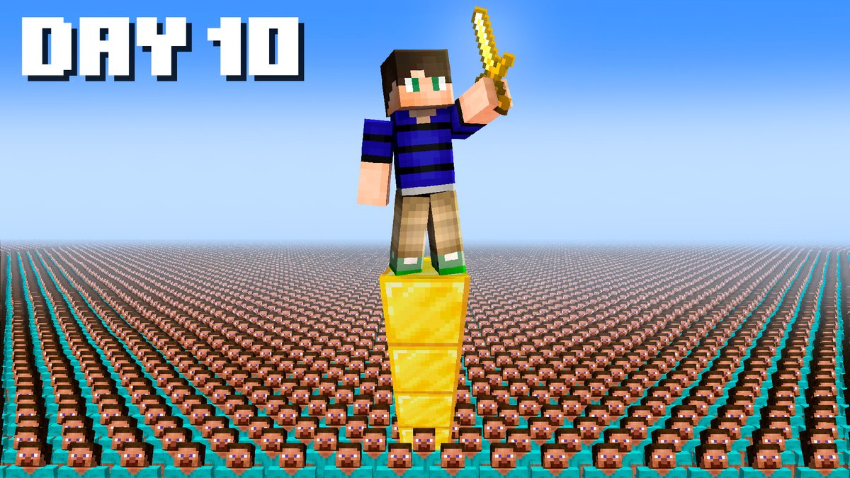 Gui - Thumbmaker tweet media