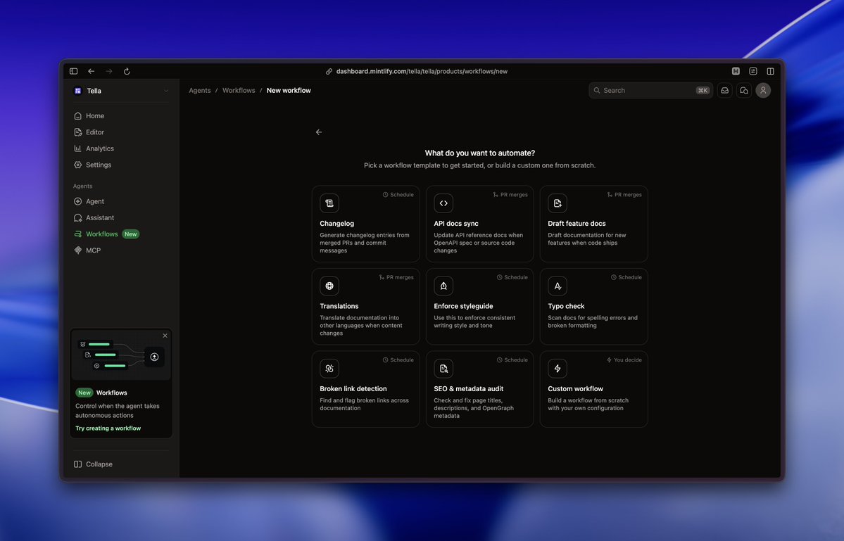 Johnny Lin tweet media