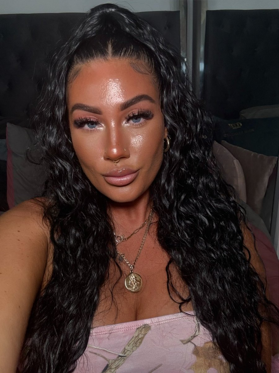 Riverleigh tweet media