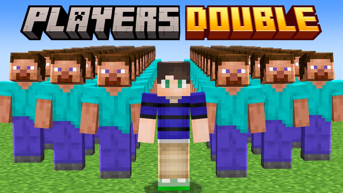 Gui - Thumbmaker tweet media