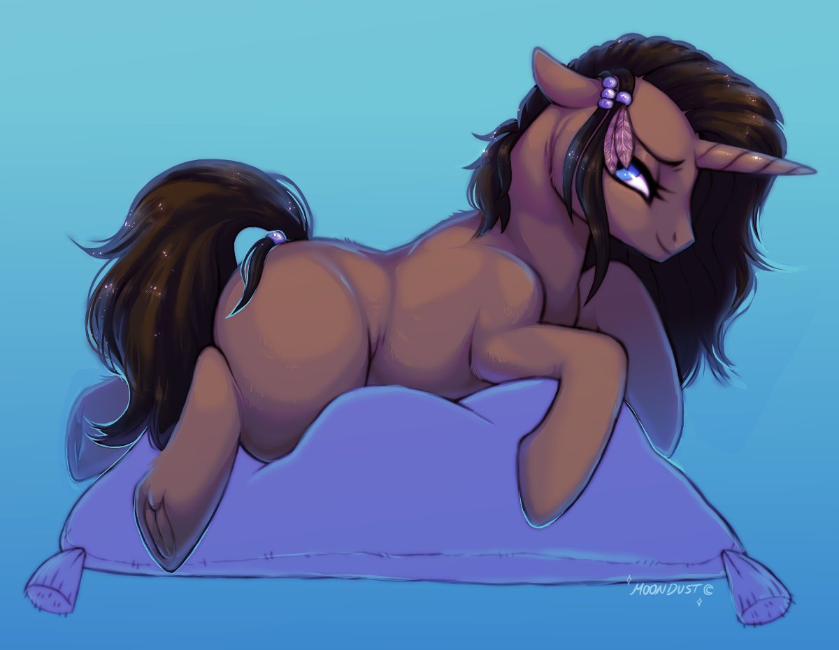 TonalyMOV tweet media